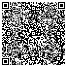 QR code with Mechanical Services Htg & Air contacts