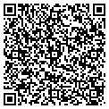QR code with Shell contacts