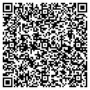QR code with Pacifica Halidon Way Lp contacts