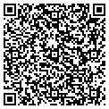 QR code with Globlesoft Corp contacts