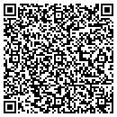 QR code with Old Welbourne contacts