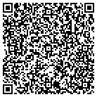 QR code with A C T Communications Inc contacts