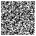 QR code with Shell contacts