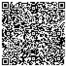 QR code with Domain Production Services contacts