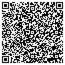 QR code with Con-Way Freight contacts