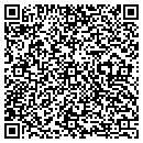 QR code with Mechanical Systems Inc contacts