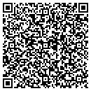 QR code with Gls Datacom Inc contacts