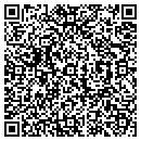 QR code with Our Day Farm contacts