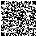 QR code with Outlaw Outfitters Inc contacts