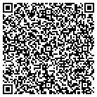 QR code with Griffith Consulting LLC contacts