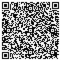 QR code with Shell contacts