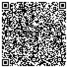 QR code with Mechanical Western of Lincoln contacts
