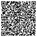 QR code with Shell contacts