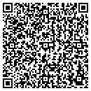 QR code with Art Of Emotion contacts