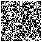 QR code with Conway Southern Express contacts