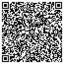QR code with Par-Dee Ranch contacts