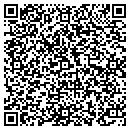QR code with Merit Mechanical contacts