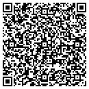 QR code with Meadowview Laundry contacts