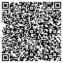 QR code with Abacus Concepts Inc contacts