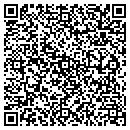QR code with Paul E Kurpier contacts