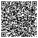 QR code with Peters Harvel contacts