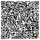 QR code with Pan Am Builders Inc contacts