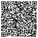 QR code with Shell contacts