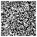 QR code with Midlands Mechanical contacts