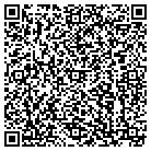 QR code with Midlothian Laundromat contacts