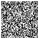 QR code with All Covered contacts