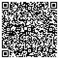 QR code with Shell contacts