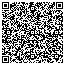 QR code with Parkhurst Terrace contacts