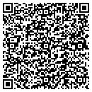 QR code with Cowan Systems LLC contacts