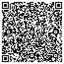 QR code with Pine Crest Farm contacts