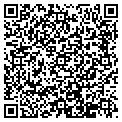 QR code with Adoc Communications contacts