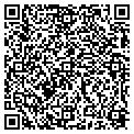 QR code with Shell contacts