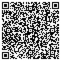 QR code with P J Mudro contacts