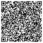 QR code with Midwest Industrial & Mechanica contacts