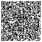 QR code with Modern Way Dry Cleaners Inc contacts