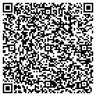 QR code with Advanced Communication contacts