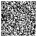QR code with Shell contacts