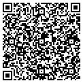 QR code with Post Two Equin Center contacts