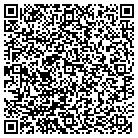 QR code with Modern Way Dry Cleaning contacts