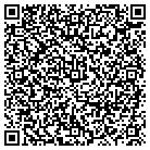 QR code with Advanced Communications Tech contacts