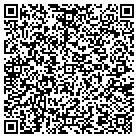 QR code with Miller Mechanical Specialties contacts