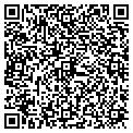 QR code with Shell contacts