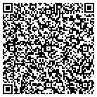 QR code with Advantage Communications contacts