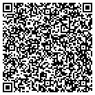 QR code with Sarina M Renaldi & Assoc contacts