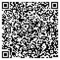 QR code with Shell contacts