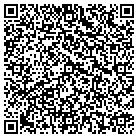 QR code with Monarch Mechanical Inc contacts